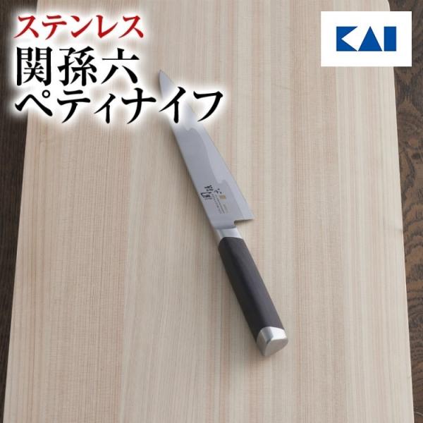  L ֑Z 15000ST yeBiCt 150mm Mtg v[g 蕨