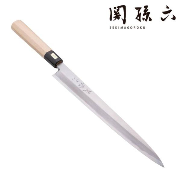 kai-online_000ak5226