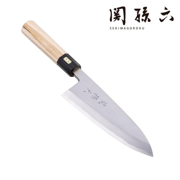 出刃包丁 210mm 和風デザイン 093AK2289 出刃包丁 210mm 和風デザイン 093AK2289 楽天市場】出刃包丁 210mmの通販