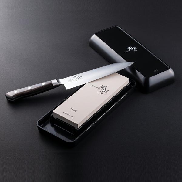 du SOOO L ֑Z (  Lb`pi  Ƃ  n  Ƃ ͂ u dグ ʔ)