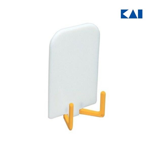 L ϔMRۃnMO܂Ȕ M CG[ pI Mtg v[g 蕨