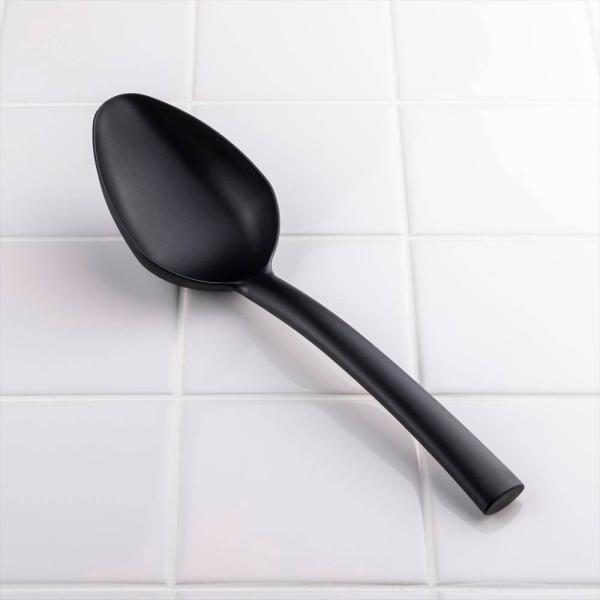 貝印 o.e.c. パワー・スプーン 実用的 ギフト プレゼント 贈り物