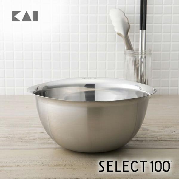 {E XeX 21cm َq {[ L SELECT100 Mtg v[g 蕨