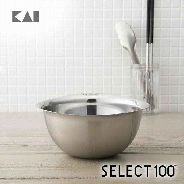 {E XeX 17cm َq {[ L SELECT100 Mtg v[g 蕨