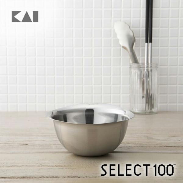 {E XeX 13cm َq {[ L SELECT100 Mtg v[g 蕨
