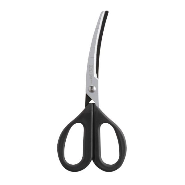 L Ƃ̈i ~jJ[uLb`oT~ v[g pI