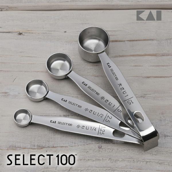 L SELECT100 vʃXv[ pI Mtg v[g 蕨