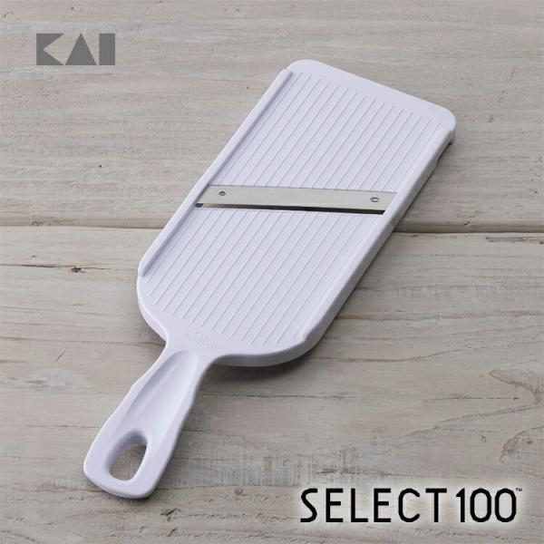 XCT[ ؂ L SELECT100 pI Mtg v[g 蕨