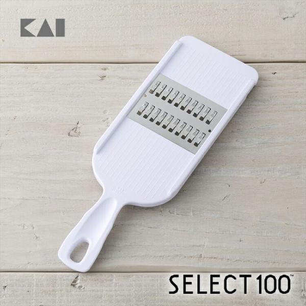 L SELECT100 ؂ (3×3mm) ؂ ؂ pI Mtg v[g 蕨