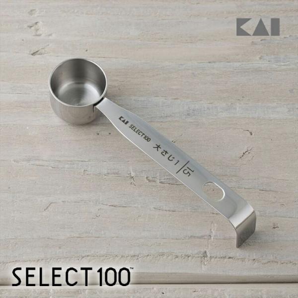 L SELECT100 vʃXv[ 15ml (傳1) pI Mtg v[g 蕨