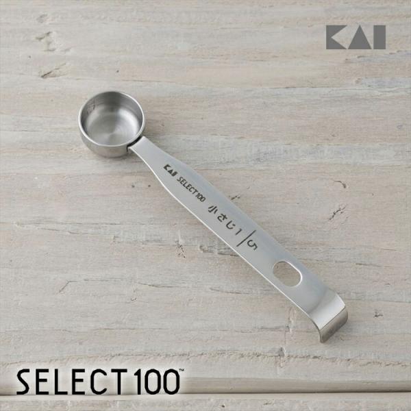 L SELECT100 vʃXv[ 5ml (1)  pI Mtg v[g 蕨