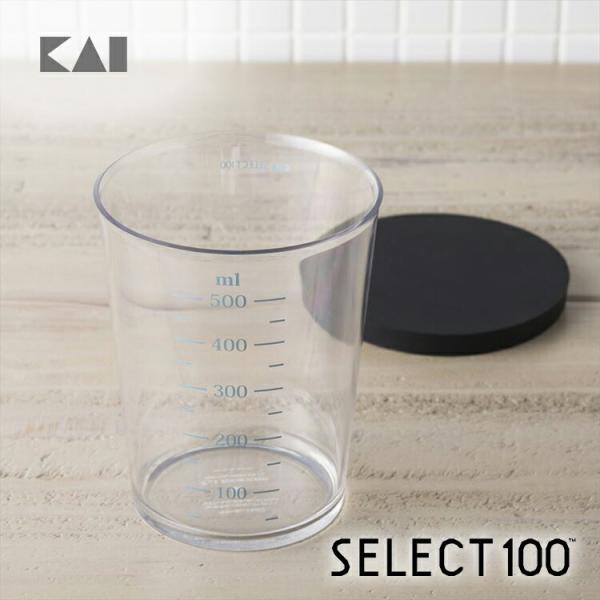 L SELECT100 t^tvʃJbv 500ml pI Mtg v[g 蕨