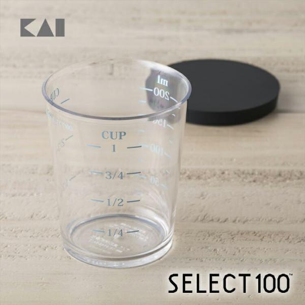 L SELECT100 t^tvʃJbv 200ml pI Mtg v[g 蕨