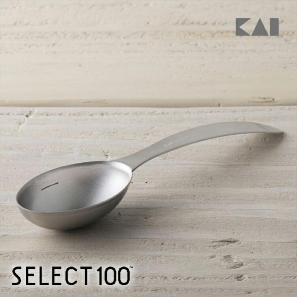 L SELECT100 I[o^vʃXv[ 傳1 pI Mtg v[g 蕨