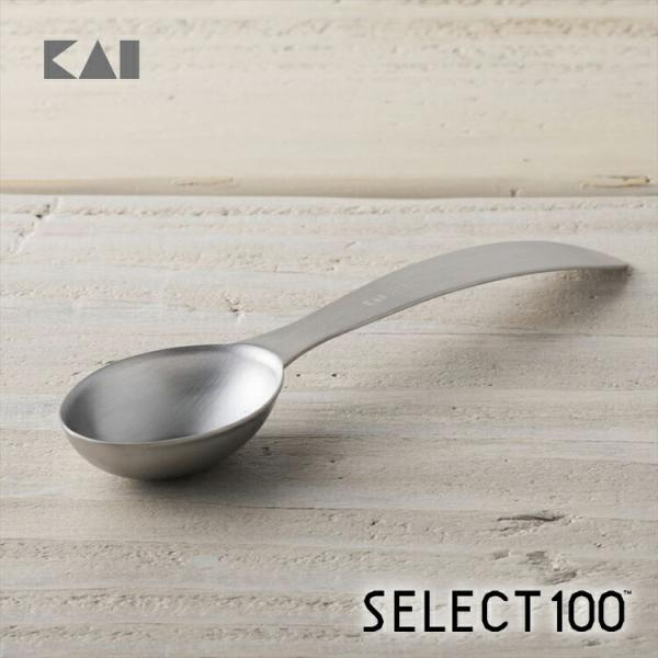 L SELECT100 I[o^vʃXv[ 傳1/2 pI Mtg v[g 蕨