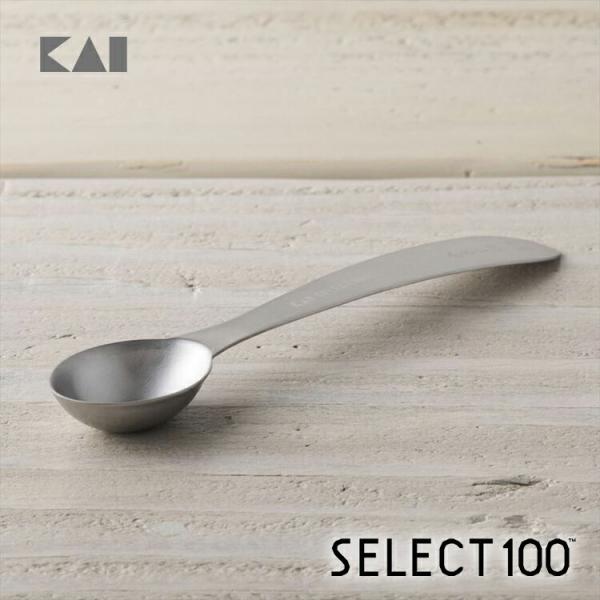 L SELECT100 I[o^vʃXv[ 1/2 pI Mtg v[g 蕨