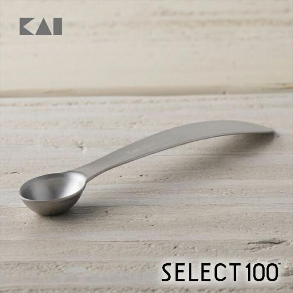 L SELECT100 I[o^vʃXv[ 1ml pI Mtg v[g 蕨