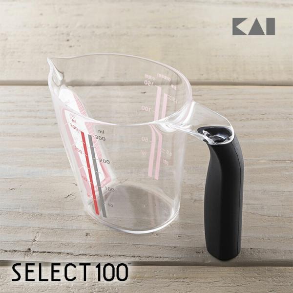 L SELECT100 vʃJbv 300ml pI Mtg v[g 蕨