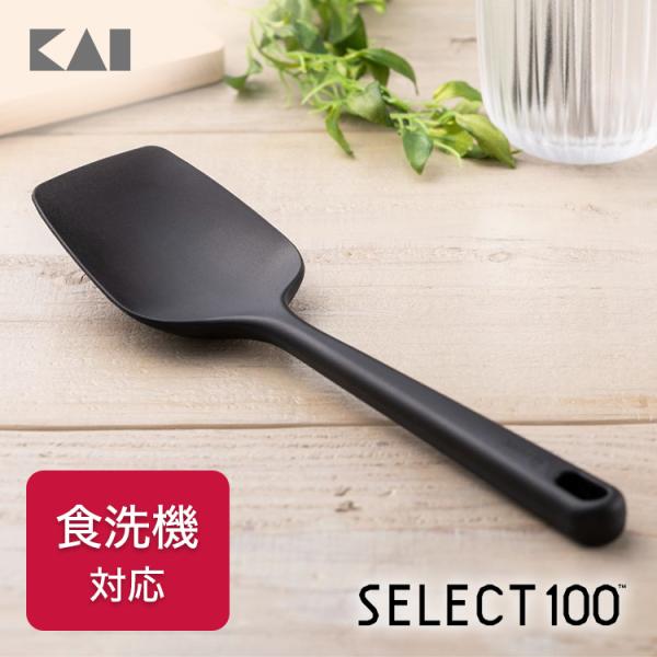 kai-online_000dh3141