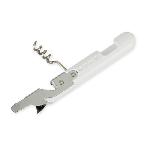 缶切り、栓抜き、コルク抜き、プルタブ・プルトップや缶の蓋おこしなど一台で4役のオープナーです。（日本製） ポイント利用 【 爆買 】