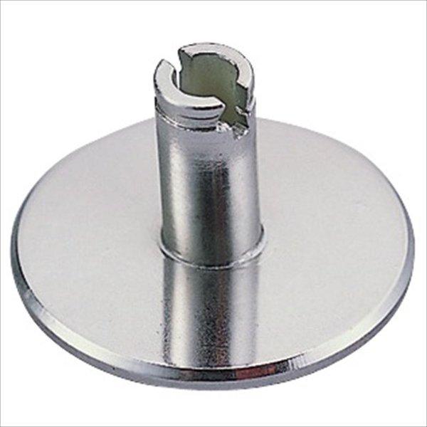 貝印 クイックブレンダー専用部品 (ビーター) メール便 [M便 1/1] 実用