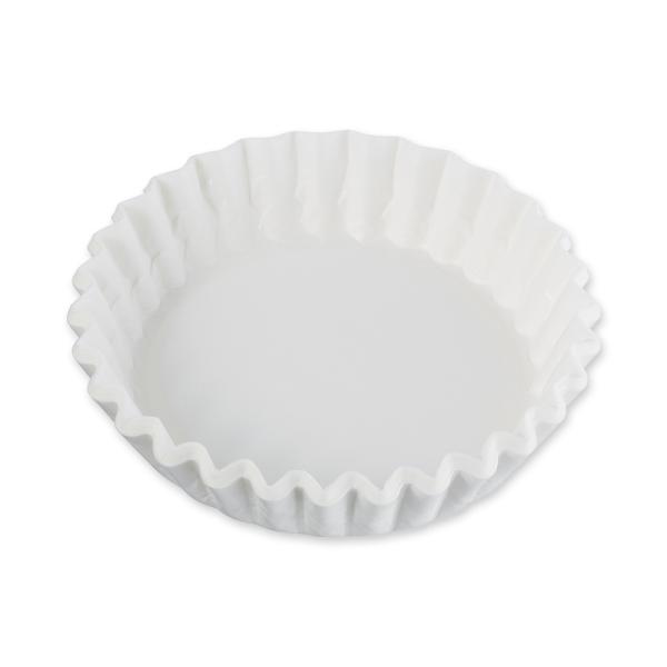 油なしでも型ばなれしやすいマドレーヌ敷紙です。紙を敷いた型に8分目ほど生地を流し込むことで、焼き上がったマドレーヌが型から取り出しやすくなります。 ポイント利用 【 爆買 】