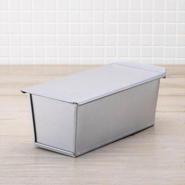 Hp^ 1ҁ@L Mtg v[g 蕨