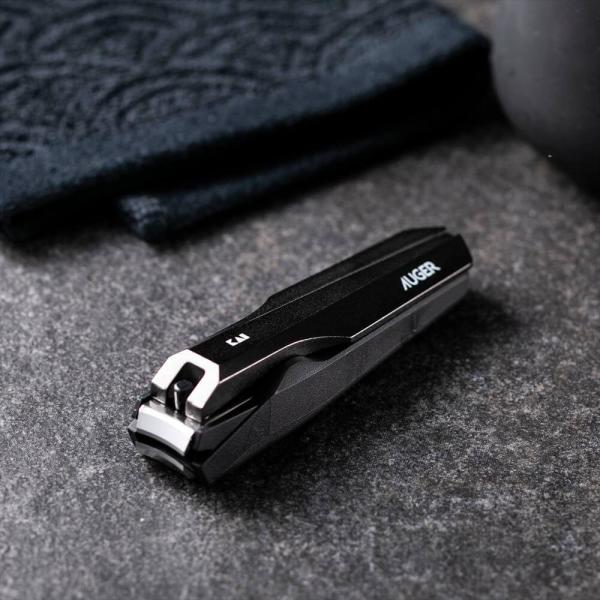 L AUGER cLM Standard | ܐ؂ ߂ I[K[ i  ؂ꖡ    d  { j   lCPA v[g