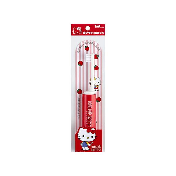 オルゴール ハローキティの人気商品 通販 価格比較 価格 Com