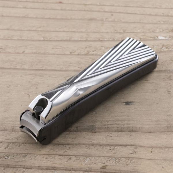 񖇒 ܐ؂ \h L RcLM ^ ܊  ΍ cL ߂ ܐ؂ ߐ؂ ܂ c [   A[`^ ܂ɗD