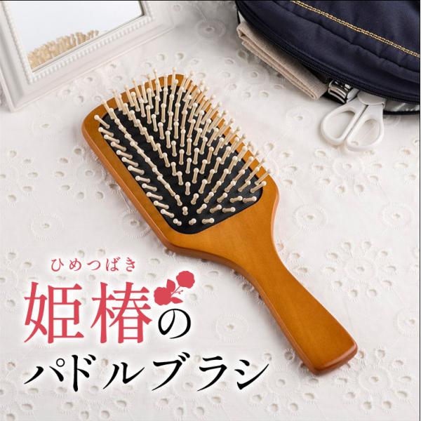 phuV wAuV P uV qcoL  wAPA ANZT[ a lC uh RX L  Mtg v[g 蕨