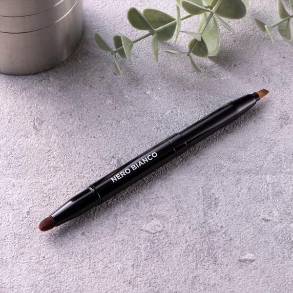 kai-online_000kq3505