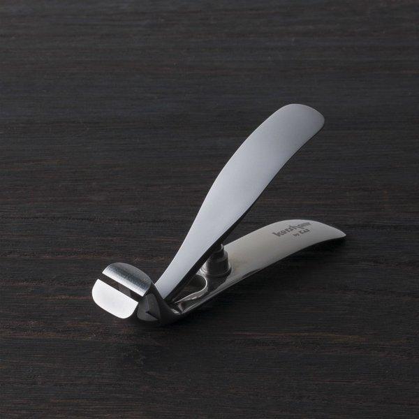 鼻毛切り ユニバーサルツメキリ 爪切りの人気商品 通販 価格比較 価格 Com