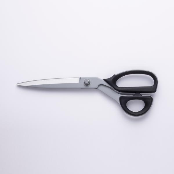 名入れ対応】 貝印 裁ちばさみ ラシャ鋏 7280 280mm 布切りハサミ 裁縫