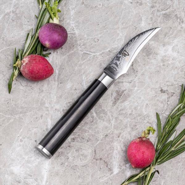 { Classic yeB 60mm |L {Shun Vbv _}XJX  yeBiCt     n   { XeX Mtg