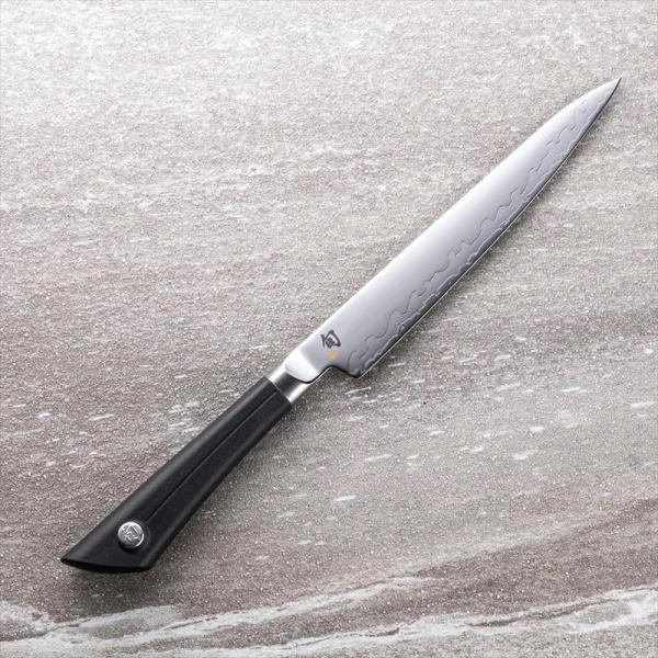 貝印 旬 Sora ユーティリティー 150mm |貝印 旬Shun ソラ 公式ショップ