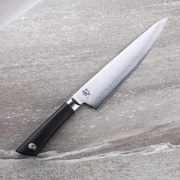 旬　Sora 高級包丁セット 貝印 キッチン用品 旬Sora 包丁2点セット 020DM7014 通販