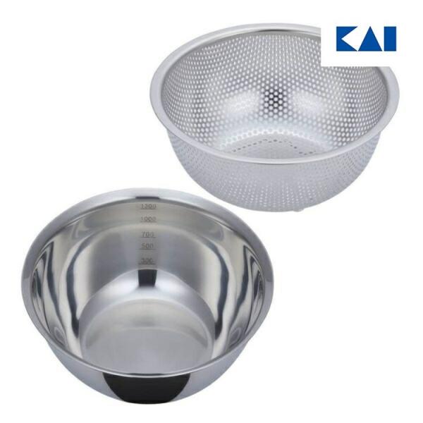 {E 2_ Zbg XeX 18cm َq {[ [^{E p`O{E Mtg v[g 蕨