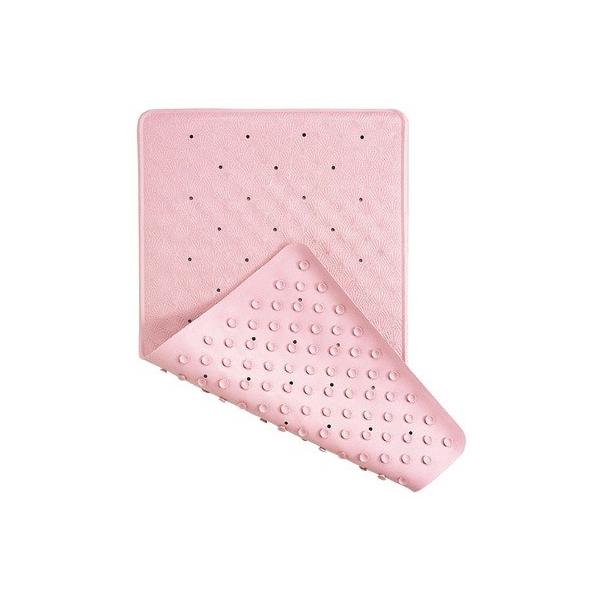 浴室内バスマット Ym001 ピンク幸和製作所介護用品 入浴介助 風呂浴槽すべり止めマット Buyee Buyee 提供一站式最全面最专业现地yahoo Japan拍卖代bid代拍代购服务