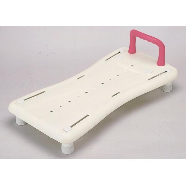 浴そうボード リッチェル 介護用品 風呂用浴槽手すり浴槽ボード入浴介助 Buyee Servicio De Proxy Japones Buyee Compra En Japon