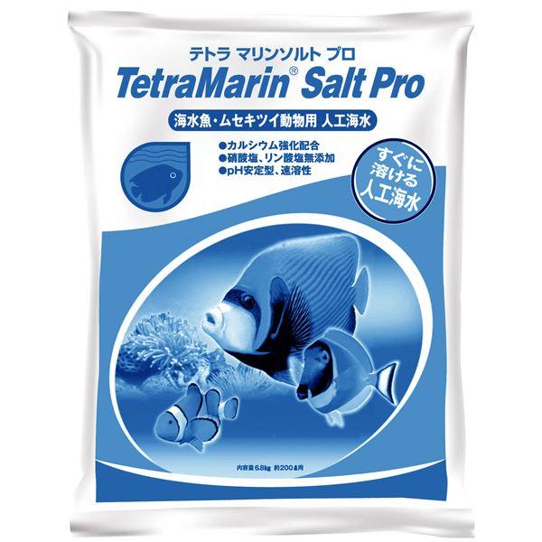 200L~1t前後の水槽用濾過槽+カミハタRio+2100 50Hz+シングルプロフィルターカートリッジ 送料無料 但、一部地域除 200L?1t前後の水槽用濾過槽 カミハタRio フィルターセット5 50Hz