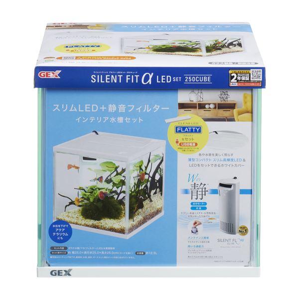 水槽 25 キューブ - 水槽の人気商品・通販・価格比較 - 価格.com 水槽 25 キューブ - 水槽の人気商品・通販・価格比較 - 価格.com