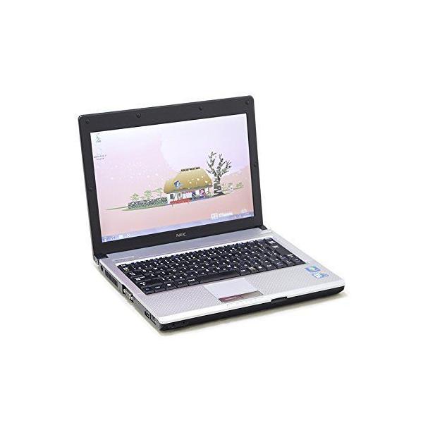 【中古】 NEC VersaPro UltraLite タイプVB VK17H/BB-D PC-VK17HBBCD / Core i7 26 【中古】 NEC VersaPro UltraLite タイプVB VK17H/BB-D PC-VK17HBBCD / Core i7 26