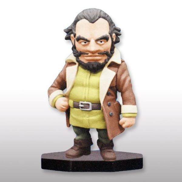 安いバンプレスト ロアの通販商品を比較 ショッピング情報のオークファン