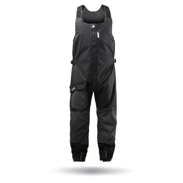 Zhik サロペット ・トラウザースーツ　Sサイズ ザイク OFS700 サロペット : 海遊社 Yahoo!店 - 通販 - Yahoo!ショッピング