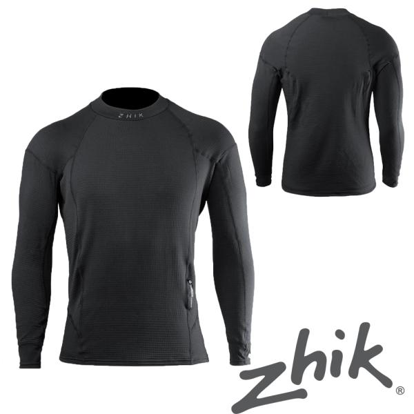 zhikの人気商品・通販・価格比較 - 価格.com zhikの人気商品・通販・価格比較 - 価格.com