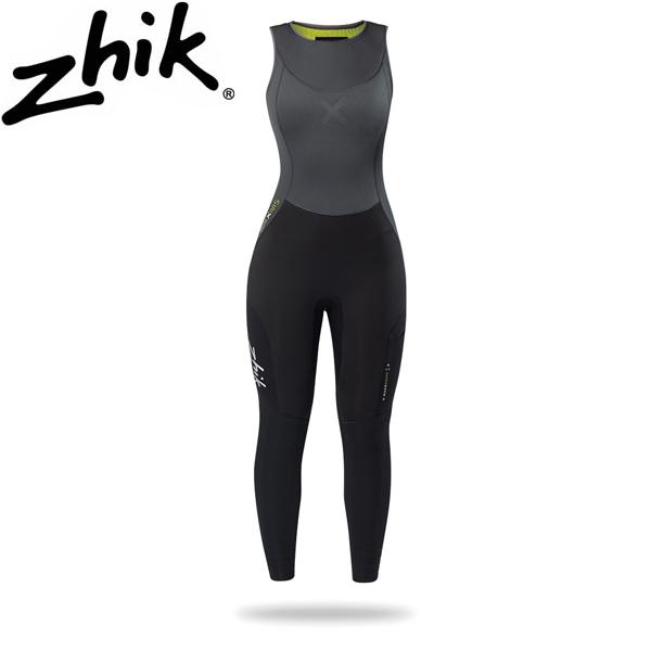 Zhik ザイク スーパーウォーム woman L