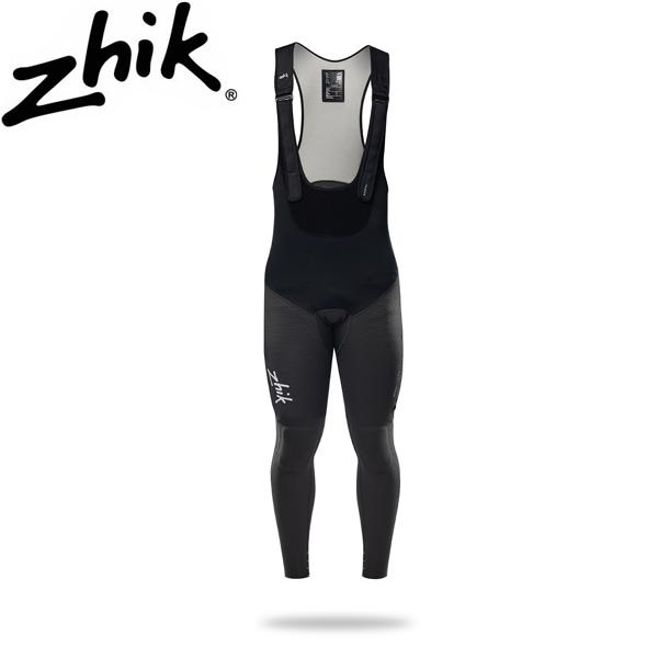 ザイク　メンズ　マイクロフリース　ハイカー　HIK-0530-M