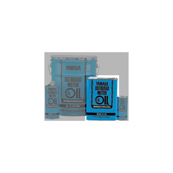 高温・低温における流動性の変化が少なく、特に流動点が−３５℃で低温性が優れています。また高温においても強い油膜を作り摩擦防止性、焼け付き防止に優れています。