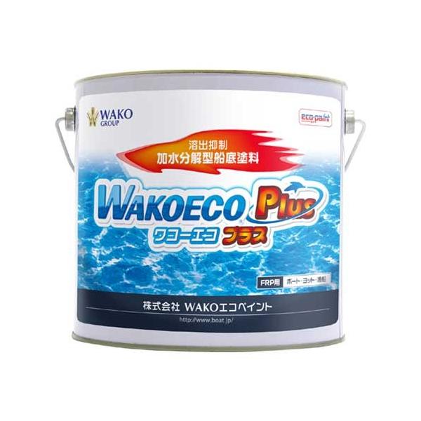 vW[{[gEDDh@R[GRvX@4kg